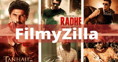 filmy 4 wap 2023 download|FilmyZilla.IN 2024 Bollywood Hindi Movies Filmywap